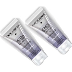 Trevor Sorbie Long Hair Curl Cream : 2 stk 289,00 GRATIS LEVERET.